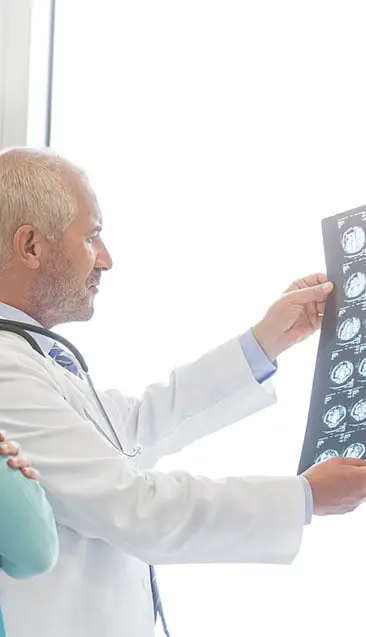 investigacion cientifica para casos criminales