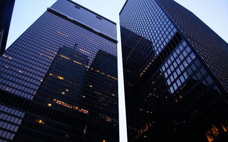 detective privado para empresa