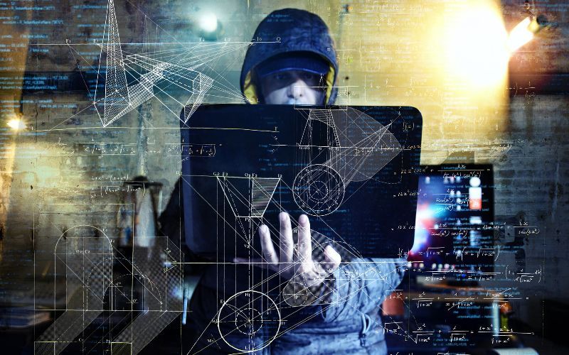 espionaje digital prevencion