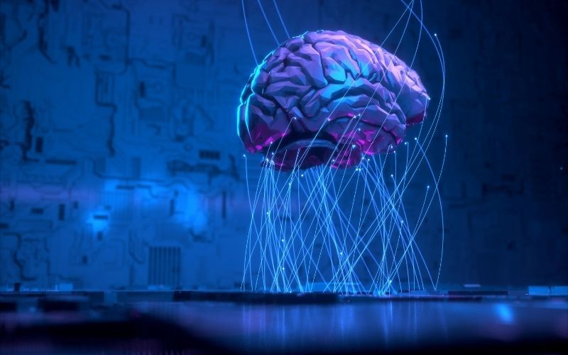 que es el brainhacking?