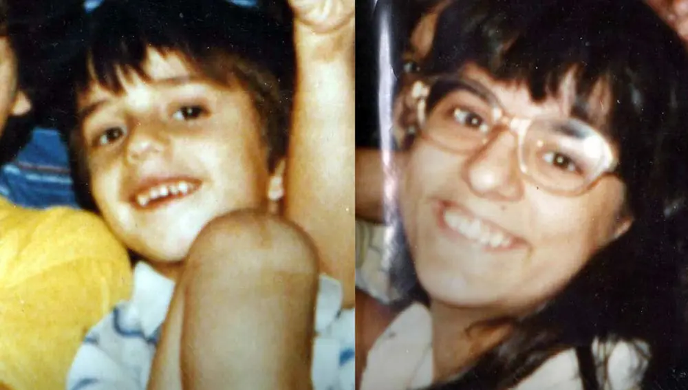 desaparicion hermanos orrit caso real