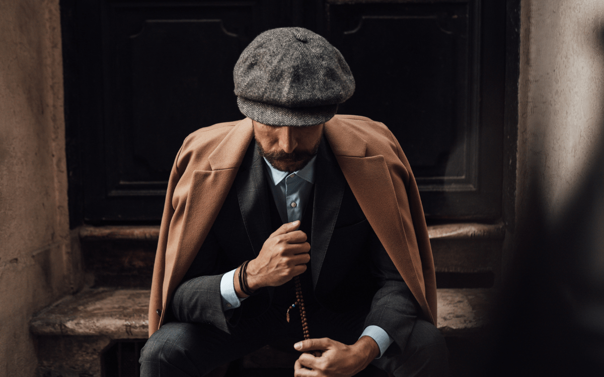 detective privado en españa