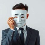 bajas laborales fraudulentas